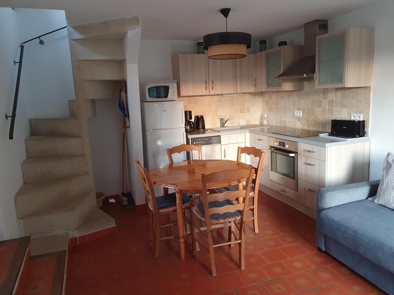Les Demeures Du Clos Niozelles Habitación foto