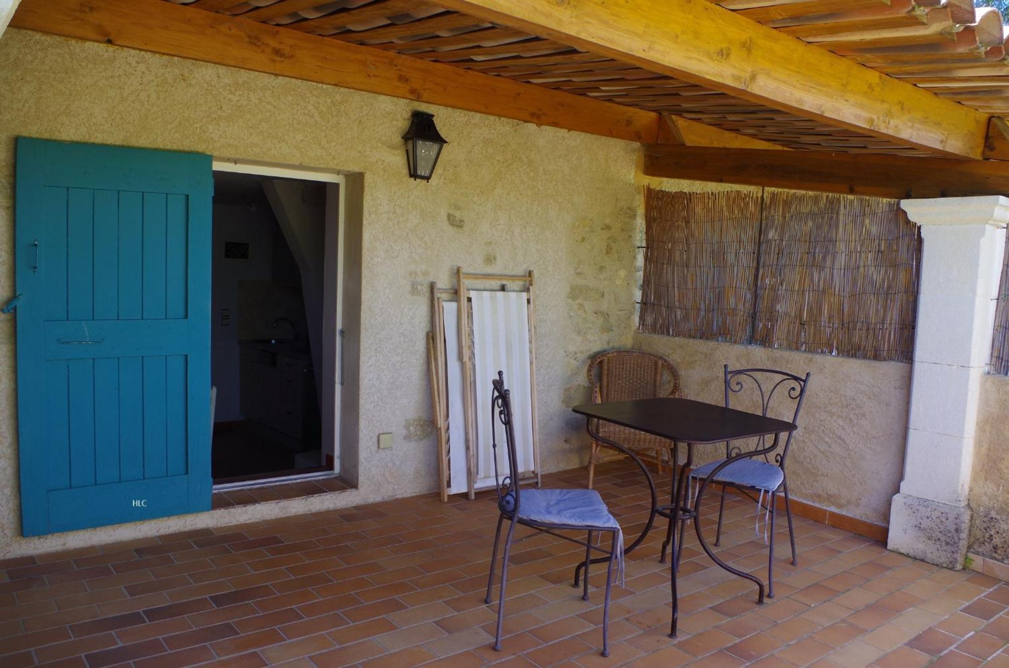 Les Demeures Du Clos Niozelles Habitación foto