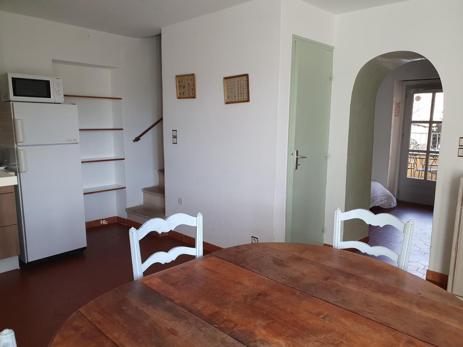 Les Demeures Du Clos Niozelles Habitación foto