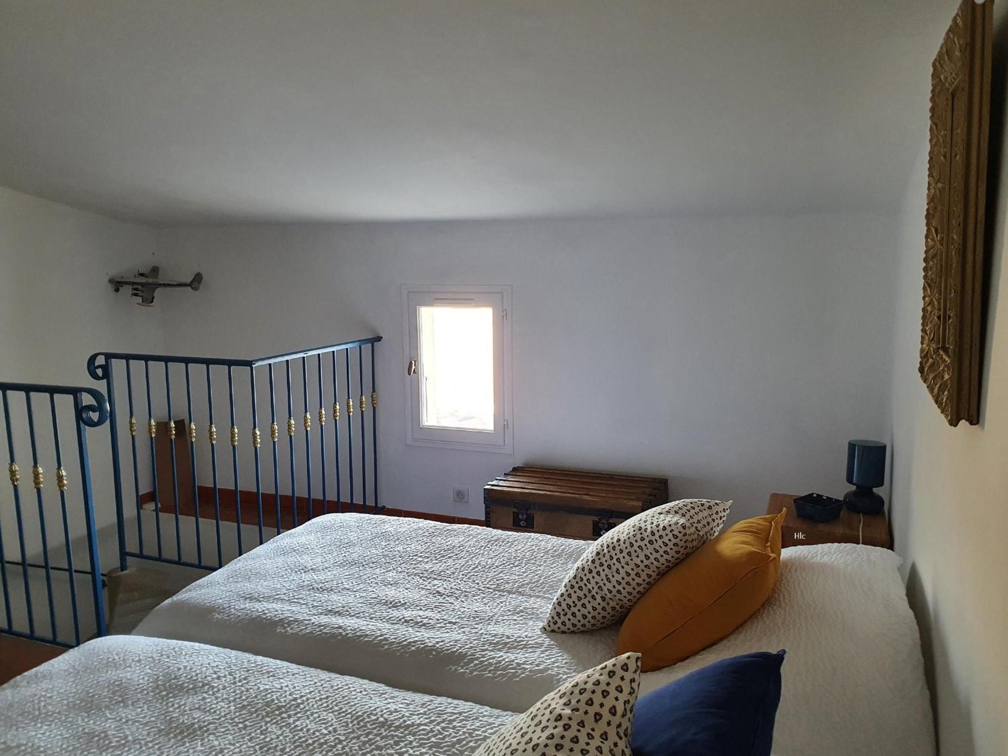 Les Demeures Du Clos Niozelles Habitación foto