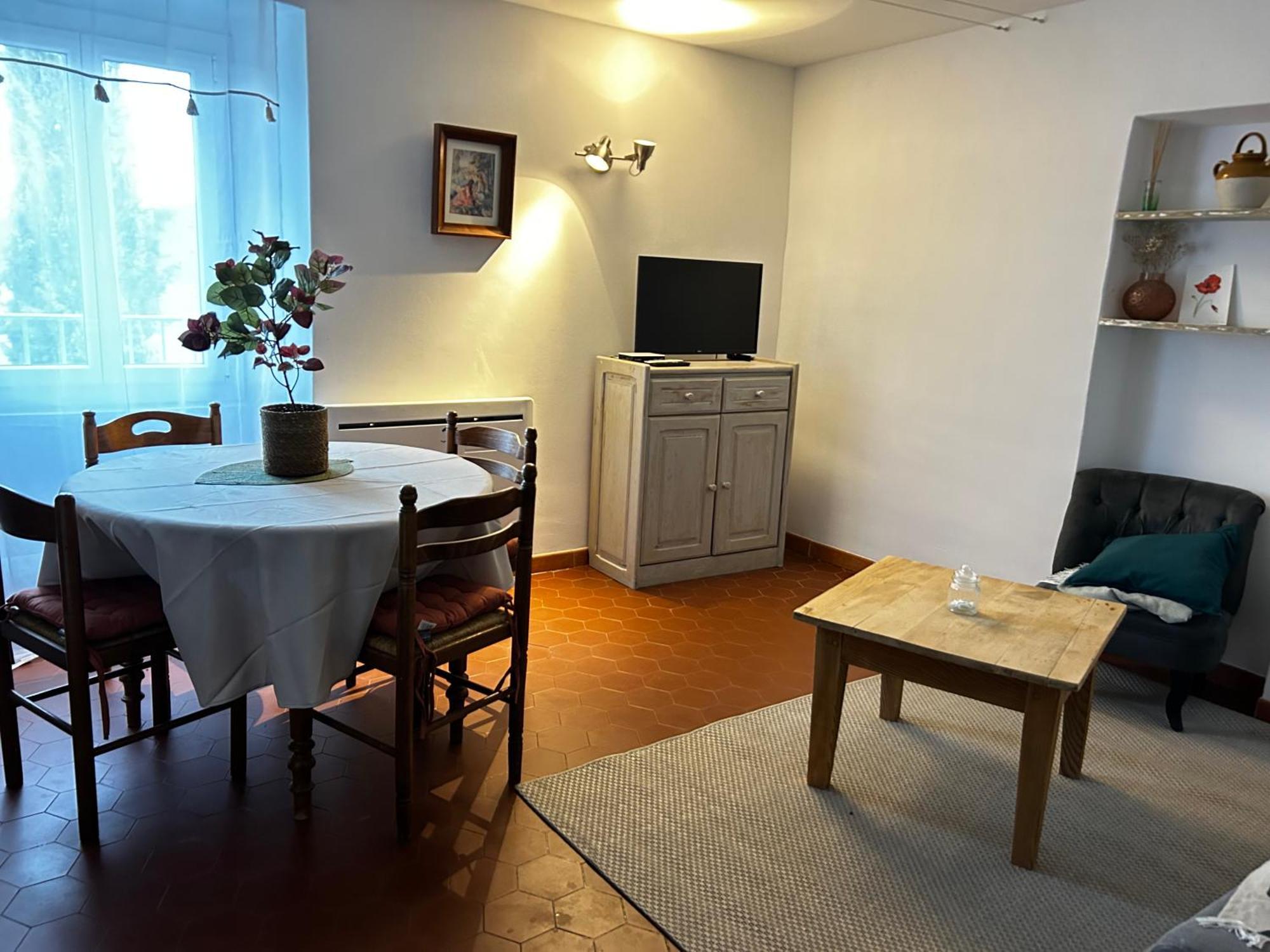 Les Demeures Du Clos Niozelles Exterior foto